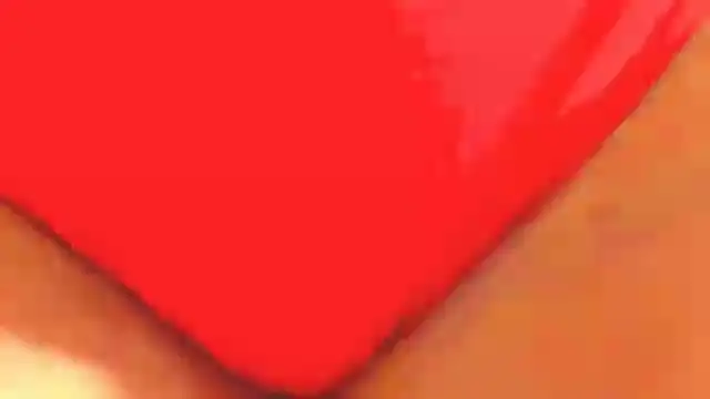 Anya Texas online show from January 3, 7:07 pm
