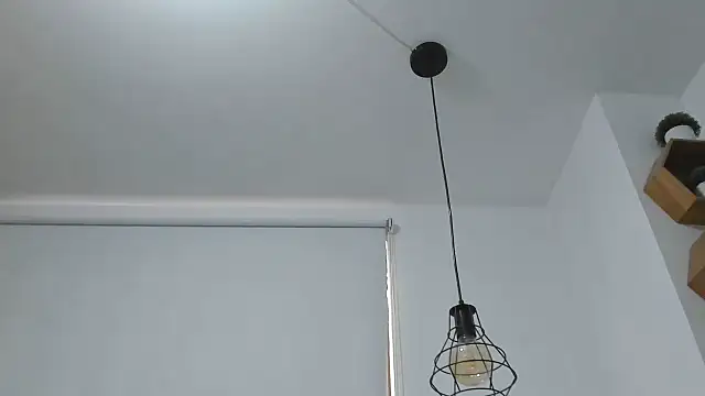 Anya Texas online show from September 24, 7:39 pm