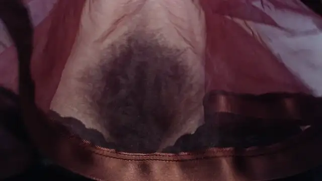 Tanya WorldBondage online show from December 29, 5:33 pm