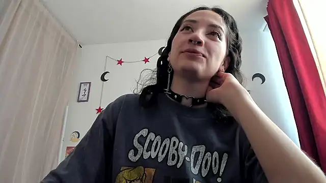 Tanya WorldBondage online show from January 20, 1:53 pm