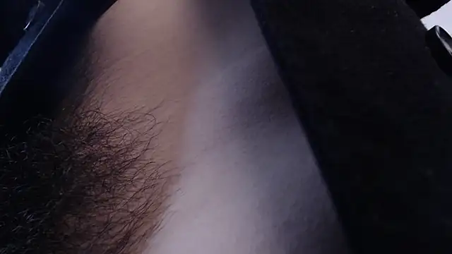 Tanya WorldBondage online show from January 24, 1:47 pm