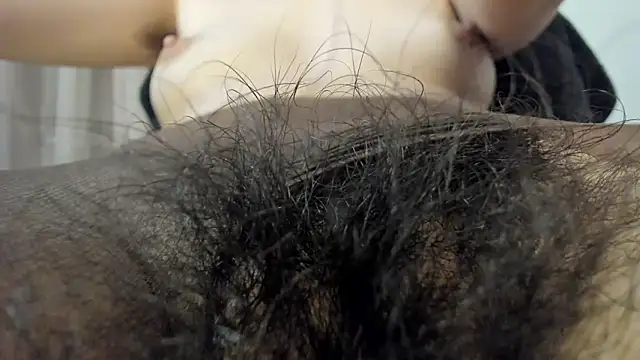 Tanya WorldBondage online show from January 31, 4:48 pm