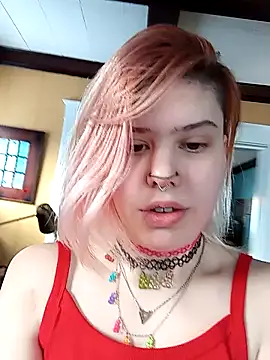 Esteem369 online show from January 6, 5:06 pm