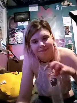 Esteem369 online show from March 22, 1:43 am