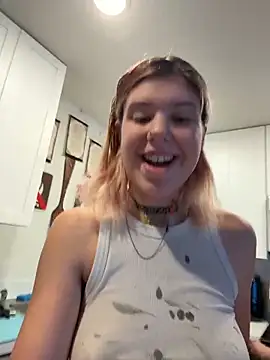 Esteem369 online show from October 22, 4:07 pm