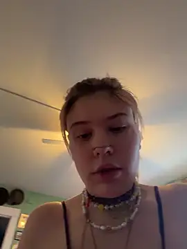 Esteem369 online show from January 15, 4:11 pm