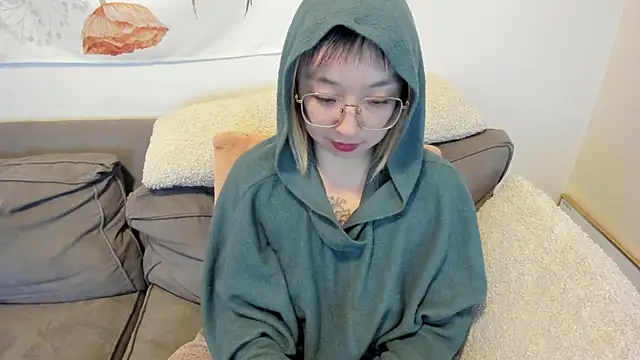 luxgray online show from March 3, 12:59 am