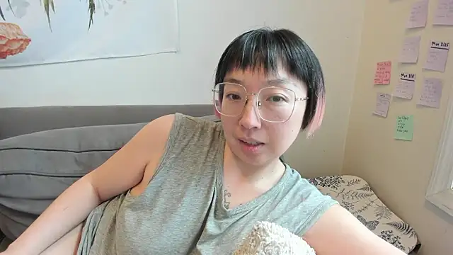 luxgray online show from January 10, 4:42 pm