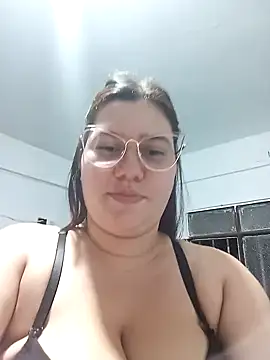 ariana d20 online show from January 8, 12:28 am
