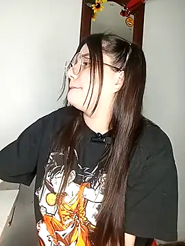 ariana d20 online show from January 12, 5:45 am