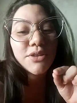 ariana d20 online show from February 12, 5:37 am