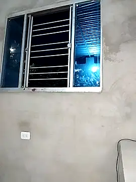 ariana d20 online show from October 7, 11:02 pm