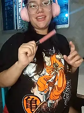 ariana d20 online show from October 19, 10:38 am