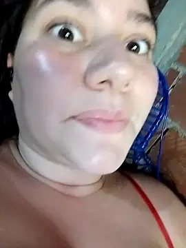 ariana d20 online show from November 2, 10:45 pm