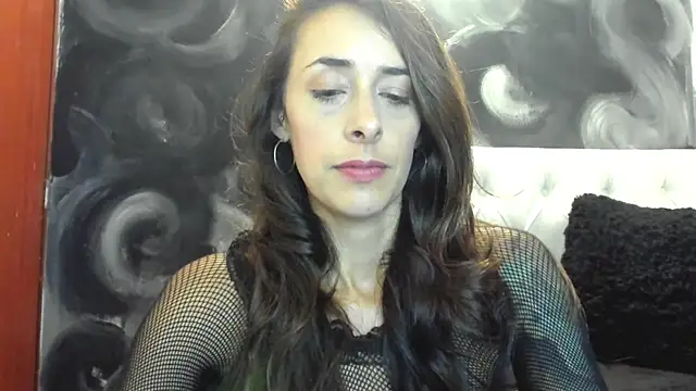 ScarletKings online show from January 6, 9:39 pm