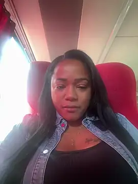 Noviostoxico online show from October 7, 1:19 pm