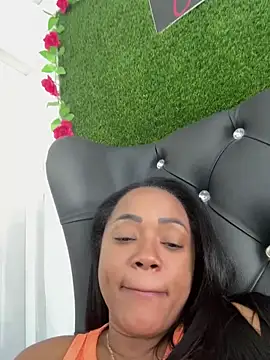 Noviostoxico online show from October 13, 8:53 pm