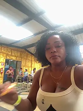 Noviostoxico online show from November 2, 6:32 pm