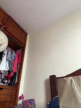 Noviostoxico online show from November 12, 6:08 pm