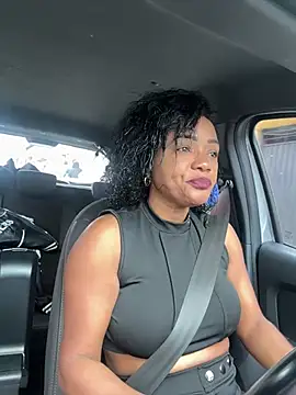 Noviostoxico online show from March 14, 7:19 pm