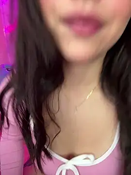 YovngBaby online show from March 13, 5:36 am