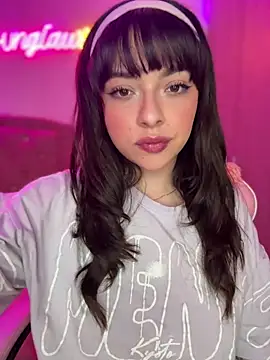 YovngBaby online show from June 19, 4:17 am