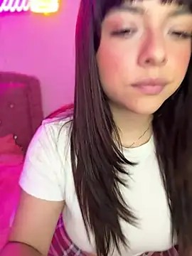 YovngBaby online show from June 27, 5:56 am