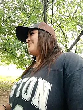 Liancy online show from December 5, 8:22 pm