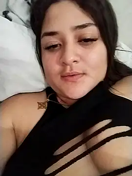 Liancy online show from December 12, 3:43 am