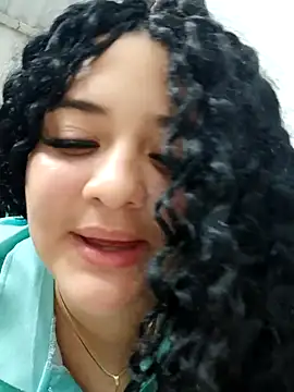 Liancy online show from December 21, 1:47 am