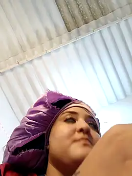 Liancy online show from December 24, 3:05 am