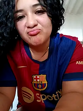 Liancy online show from December 24, 3:58 pm