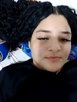 Liancy online show from January 1, 12:00 am