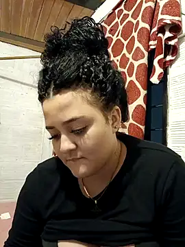 Liancy online show from January 5, 1:56 am