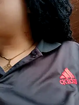 Liancy online show from January 7, 7:38 pm