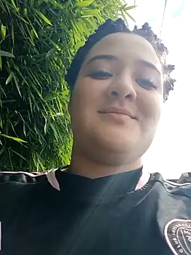 Liancy online show from January 9, 7:18 pm