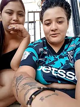 Liancy online show from January 11, 7:16 pm