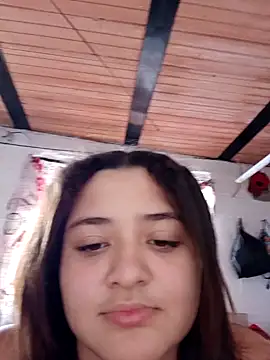 Liancy online show from January 15, 6:40 pm