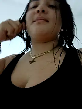 Liancy online show from January 27, 3:47 am