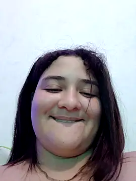 Liancy online show from January 27, 6:52 am