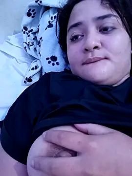 Liancy online show from January 28, 4:18 am