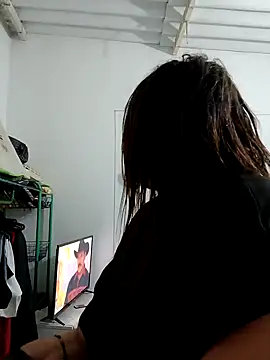 Liancy online show from January 29, 4:05 am