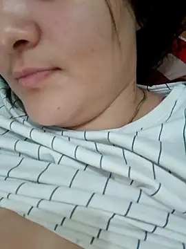 Liancy online show from February 1, 4:24 am