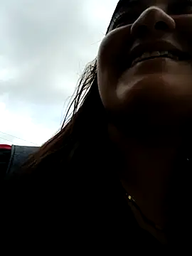 Liancy online show from February 3, 9:29 pm