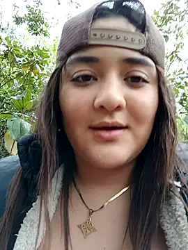 Liancy online show from February 6, 8:13 pm