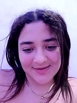 Liancy online show from February 7, 5:20 am