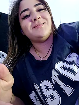 Liancy online show from February 12, 4:12 am