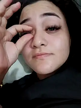 Liancy online show from February 16, 4:20 am