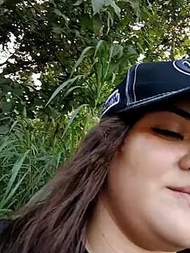 Liancy online show from February 16, 6:54 pm