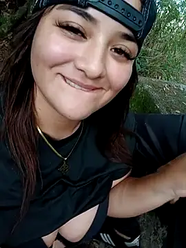 Liancy online show from February 16, 9:59 pm